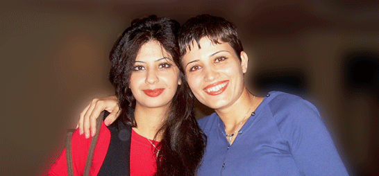 maryam-and-mazrieh wide.gif